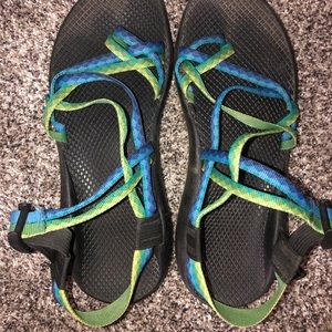 Women’s Chacos